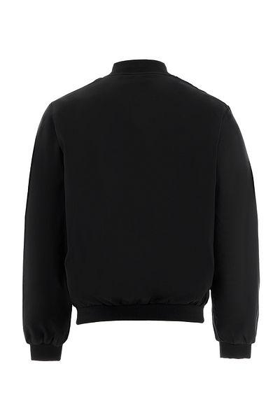 MOZZAAR Jacke