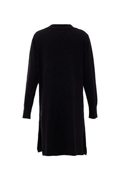 idem Cardigan