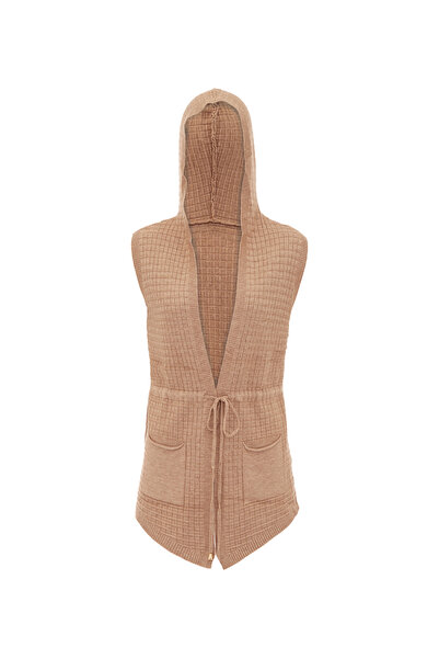 COBIE Cardigan