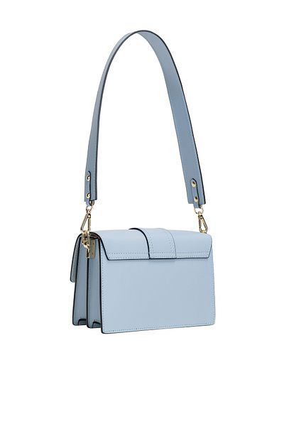 USHA Handtasche