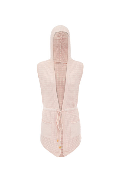 COBIE Cardigan