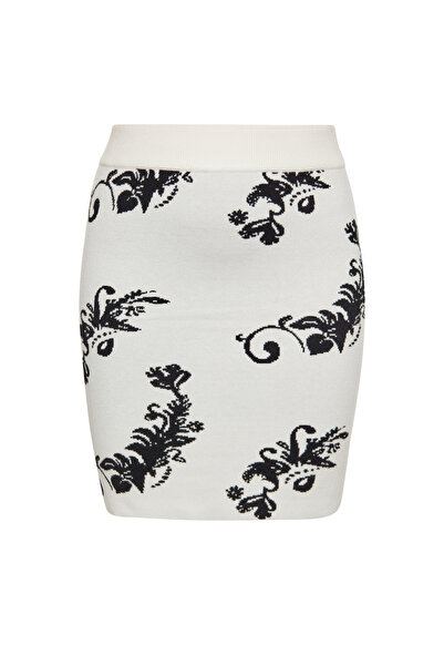 Ebeeza Svařování - pohodlný a stylový design