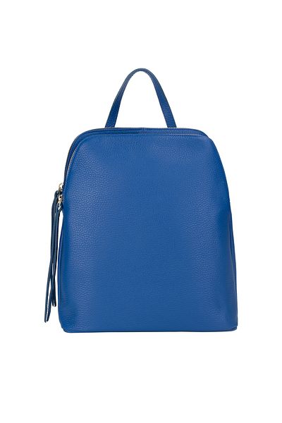 Felipa Handtasche