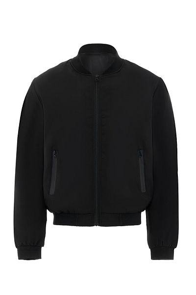 MOZZAAR Jacke