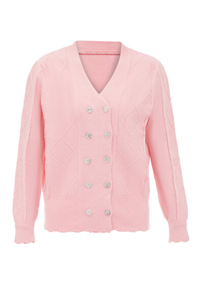 carato cardigan