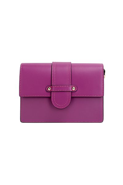 USHA Handtasche