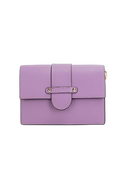 USHA Handtasche