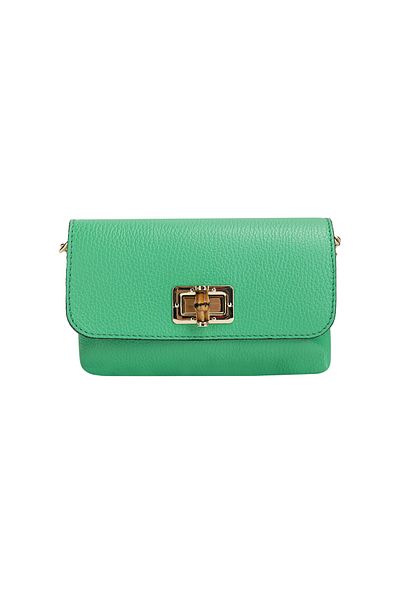 USHA Handtasche