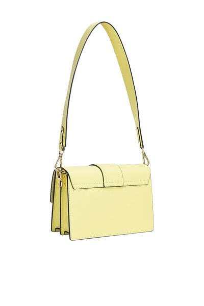 USHA Handtasche