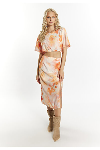 IZIA Svařování - pohodlný a stylový design