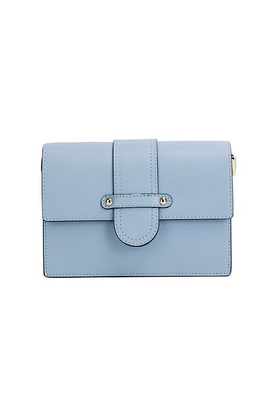 USHA Handtasche