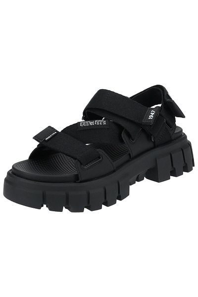 Palladium Sandalen