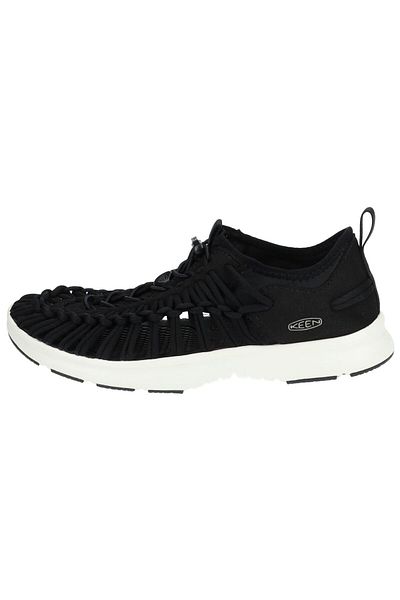 Keen Halbschuhe