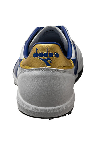 Diadora Brazílie 2