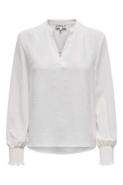 ONLY Top Onlmette Top