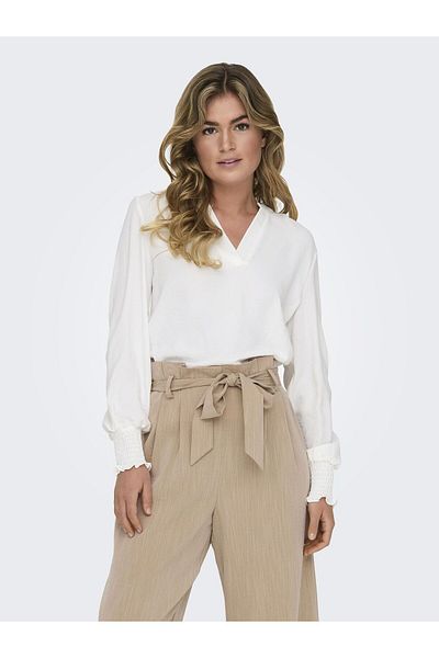 ONLY Top Onlmette Top