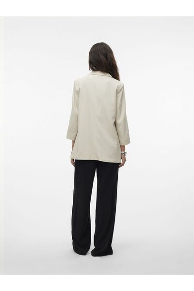 Vero Moda Blazer VMDINNA Blazer
