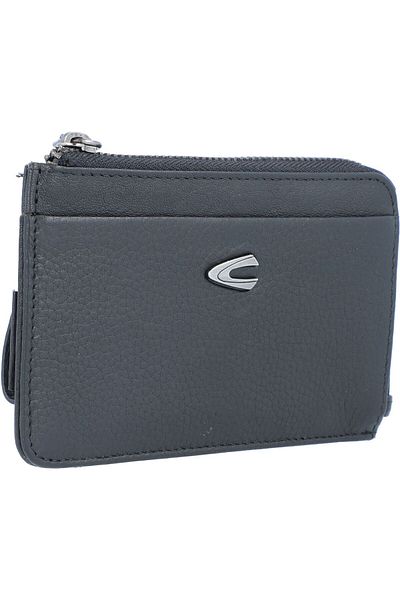 Camel Active Pura wallet leather 13 cm