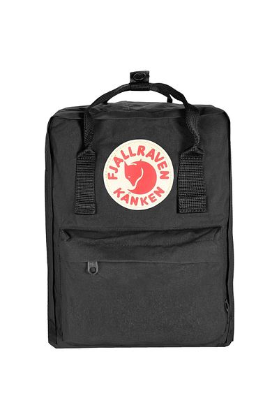 Fjällräven Kanken Mini Rucksack 29 cm