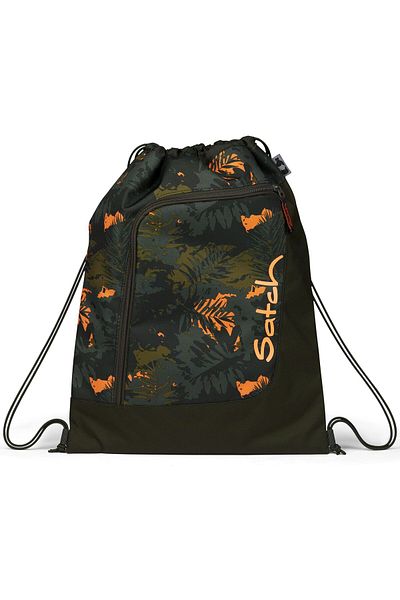 satch Turnbeutel 44 cm