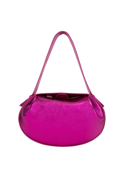 Faina Handtasche