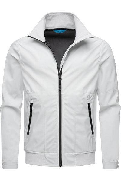 Ragwear Açıkhava ceketi Collwie