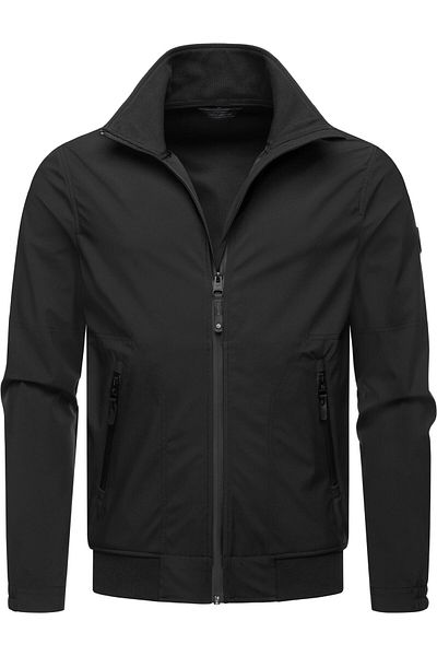 Ragwear Açıkhava ceketi Collwie