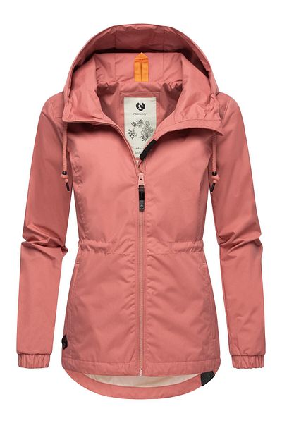 Ragwear Teşekkürler