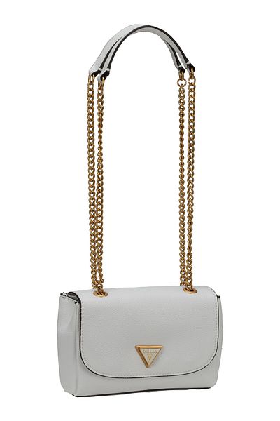 Guess Abendtasche Cosette VA 22780