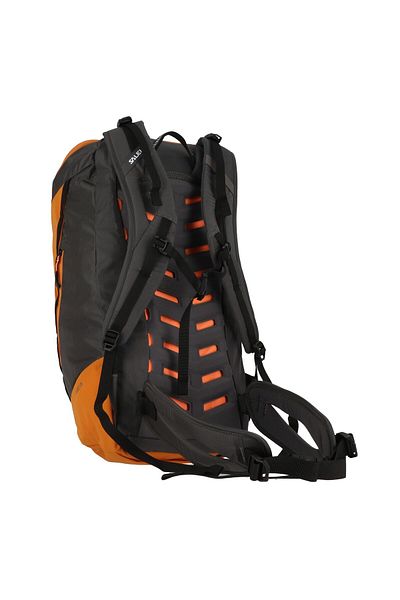 Salewa Puez 25 Sirt Çantası 49 cm