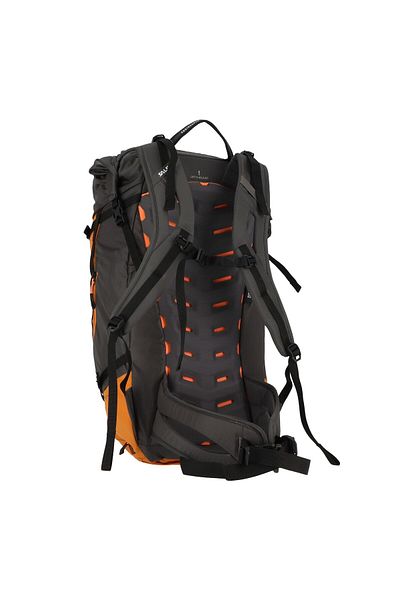 Salewa Puez 32 +5 Höhe 59 cm