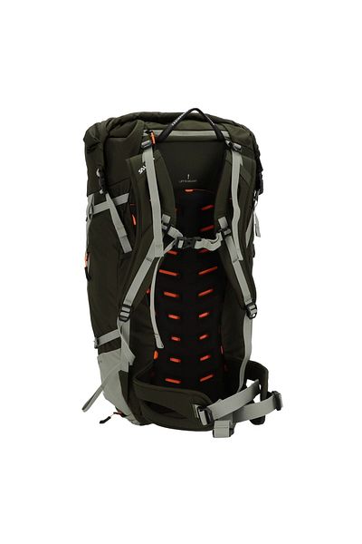 Salewa Puez 32 + W Sırt Çantası 59 cm