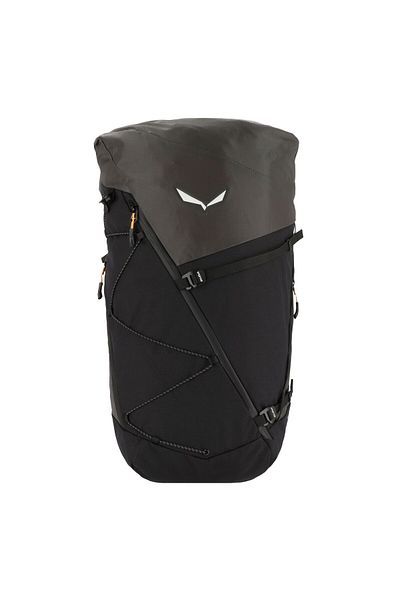 Salewa Puez 32 +5 Rucksack 59 cm