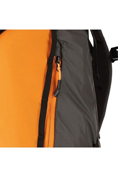 Salewa Puez 32 +5 Trekking backpack 59 cm