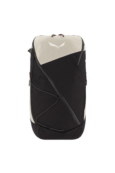 Salewa Puez 23 W Rucksack 51 cm