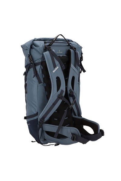 Salewa Puez 32 +5 Rucksack 59 cm