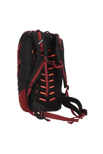 Salewa Puez 23 W Rucksack 51 cm