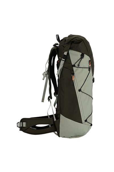 Salewa Puez 32 + W Trekking backpack 59 cm