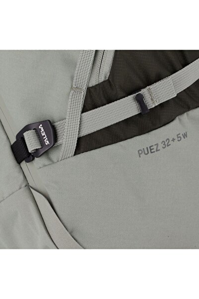 Salewa Puez 32 + W Trekking backpack 59 cm