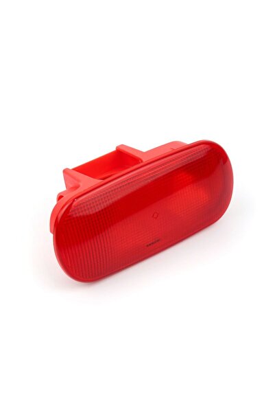 Renault Master 2 3.stop Lambası Uyumlu 7700352940