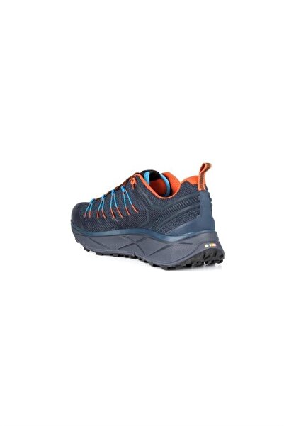 Salewa Dropline Goretex Erkek Ayakkabı