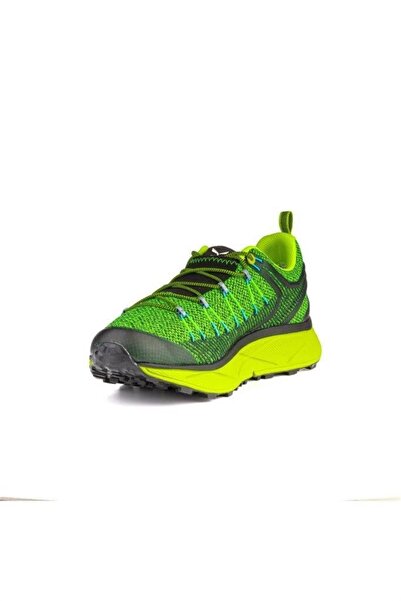 Salewa Dropline Goretex Erkek Ayakkabı