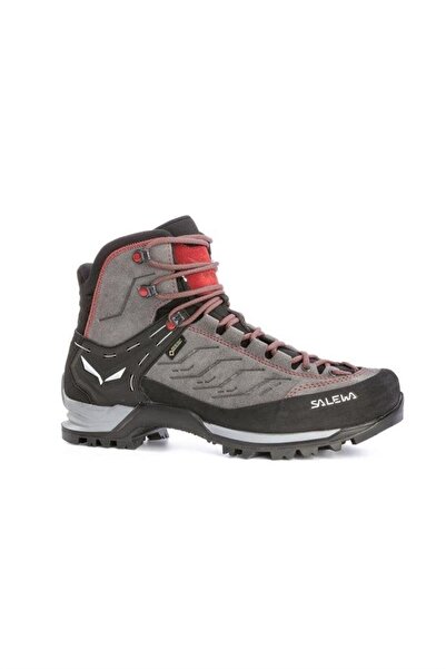 Salewa Mountain Trainer Mid Gore-tex Erkek Ayakkabı