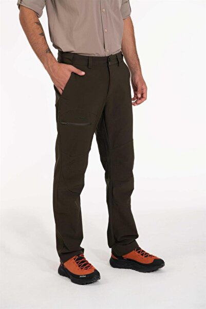 2AS Pirina Erkek Pantolon