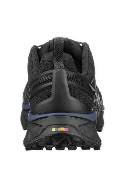 Salewa Dropline Goretex Men's Shoes