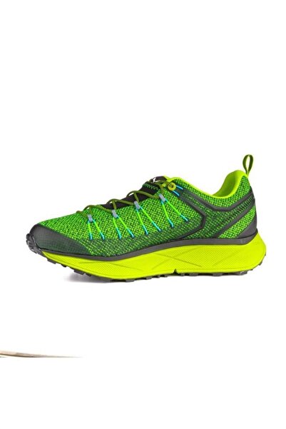 Salewa Dropline Goretex Erkek Ayakkabı