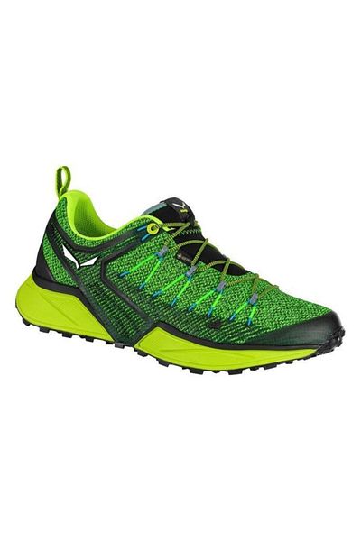 Salewa Ανδρικά παπούτσια Dropline Goretex