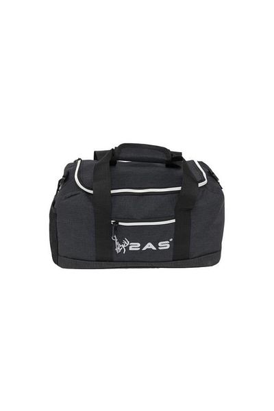 2AS Geanta sport Culion Mediu/mare