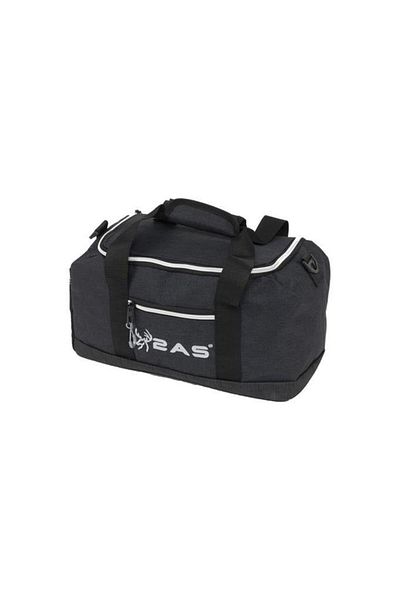 2AS Geanta sport Culion Mediu/mare