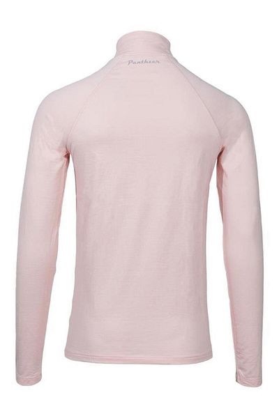 Panthzer Thabana Ls Unisex Sweat